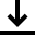 BlazeBet Count Downloads