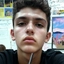 TobiasFun comment