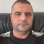 Gigi67 comment