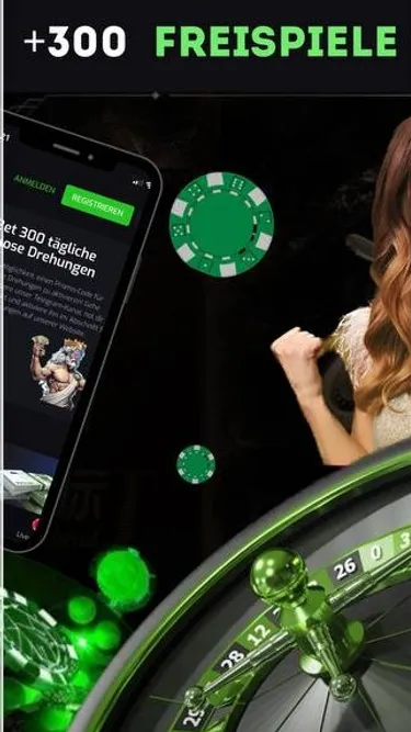 BlazeBet Screenshot