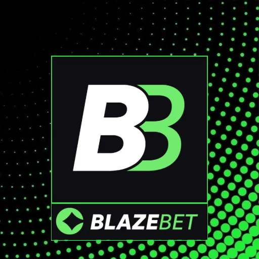 BlazeBet